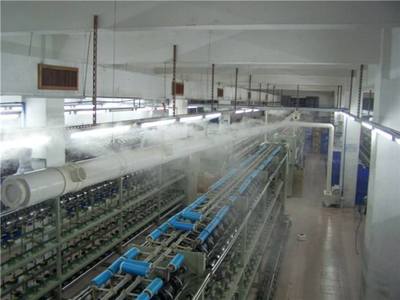 GRW粉塵治理設備 高效除塵，守護潔凈生產環境