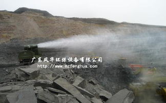 供應100型粉塵污染治理設備 高效凈化與綠色生產的雙重保障
